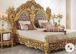 Mysore Cot